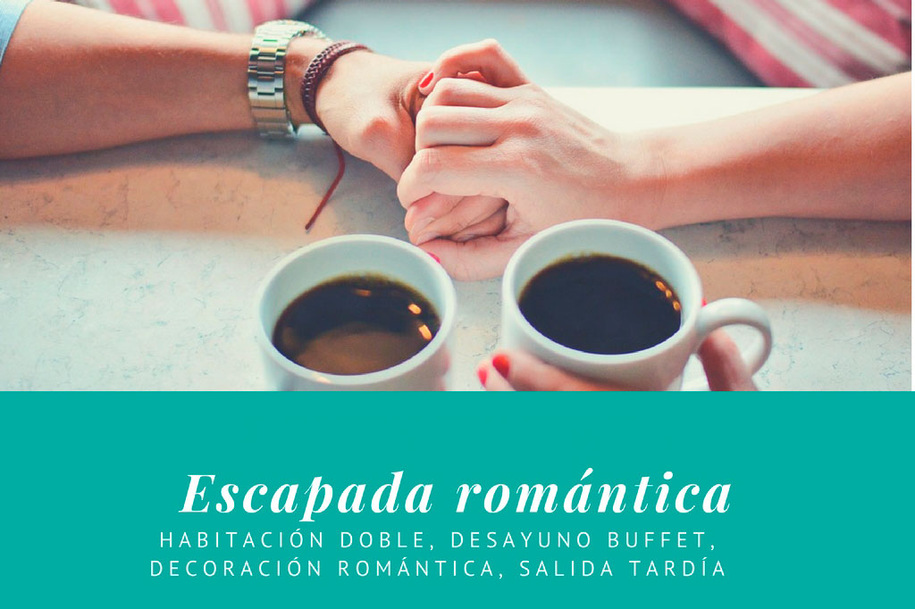 Escapada Romántica en Sanxenxo
